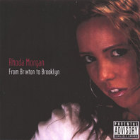 From Brixton to Brooklyn Mp3