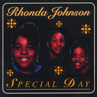 Special Day Mp3