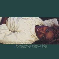 Breathe New Life Mp3