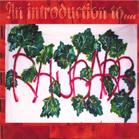 An Introduction to Rhubarb Mp3