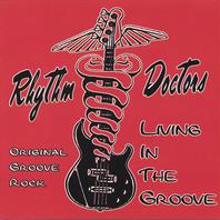 Living In The Groove Mp3