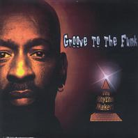Groove to the Funk Mp3