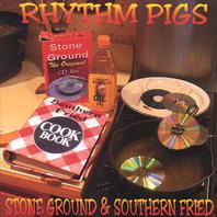 Stone Ground & Southern Fried Mp3