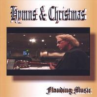 Hymns & Christmas Mp3