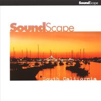 SoundScape: South California Mp3
