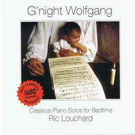G'night Wolfgang Mp3