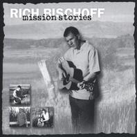 Mission Stories Mp3