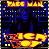 Pacc Man The Mixtape Mp3
