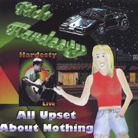All Upset About Nothing Mp3