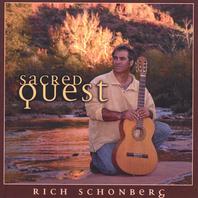 Sacred Quest Mp3