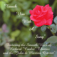 Touch You With A Song Mp3