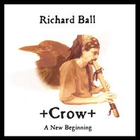 Crow: A New beginning Mp3