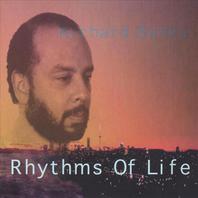Rhythms Of Life Mp3