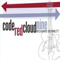 Code Red Cloud Nine Mp3