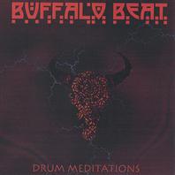 Buffalo Beat - Drum Meditations Mp3