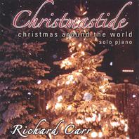 Christmastide - Christmas Around the World Mp3