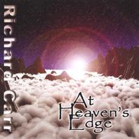 At Heaven's Edge Mp3