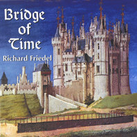 Bridge of Time Mp3