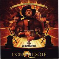 Don Quixote Mp3