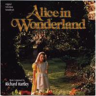 Alice In Wonderland Mp3