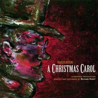 Charles Dickens' A Christmas Carol: A Dramatic Presentation Mp3