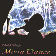 Moon Dance Mp3