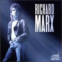 Richard Marx Mp3