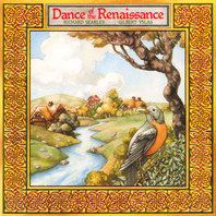 Dance of the Renaissance Mp3