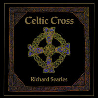 Celtic Cross Mp3