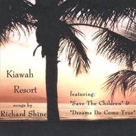 Kiawah Resort Mp3