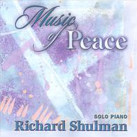 Music of Peace Mp3