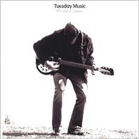 Tuesday Music (US reissue) Mp3