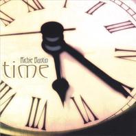 Time Mp3