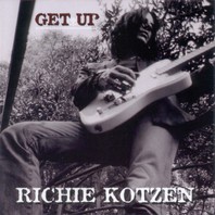 Get Up Mp3