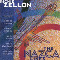 The Nazca Lines Mp3