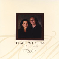 Time Within Mp3