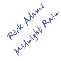 Midnight Rain Mp3
