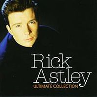 Ultimate Collection Mp3