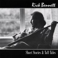 Short Stories and Tall Tales Mp3