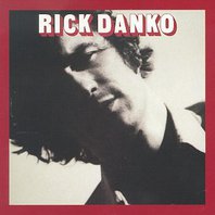 Rick Danko Mp3