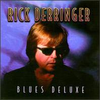 Blues Deluxe Mp3