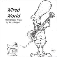 Wired World Mp3