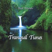 Tranquil Tunes Mp3