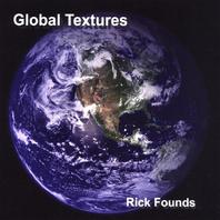 Global Textures Mp3