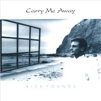 Carry Me Away Mp3