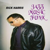 Jazz Music Funk Mp3