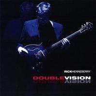 Doublevision Mp3