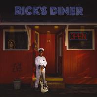 Rick's Diner Mp3