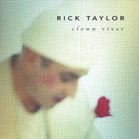 Clown River Mp3