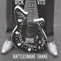 Rattlesnake Shake Mp3